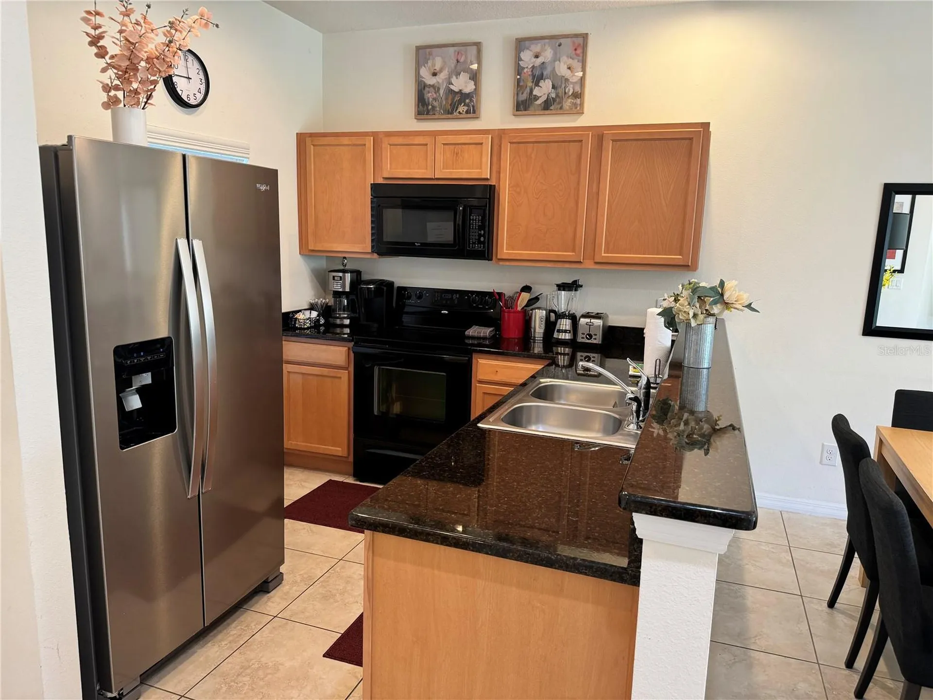 3003 White Orchid Road Kissimmee FL 34747