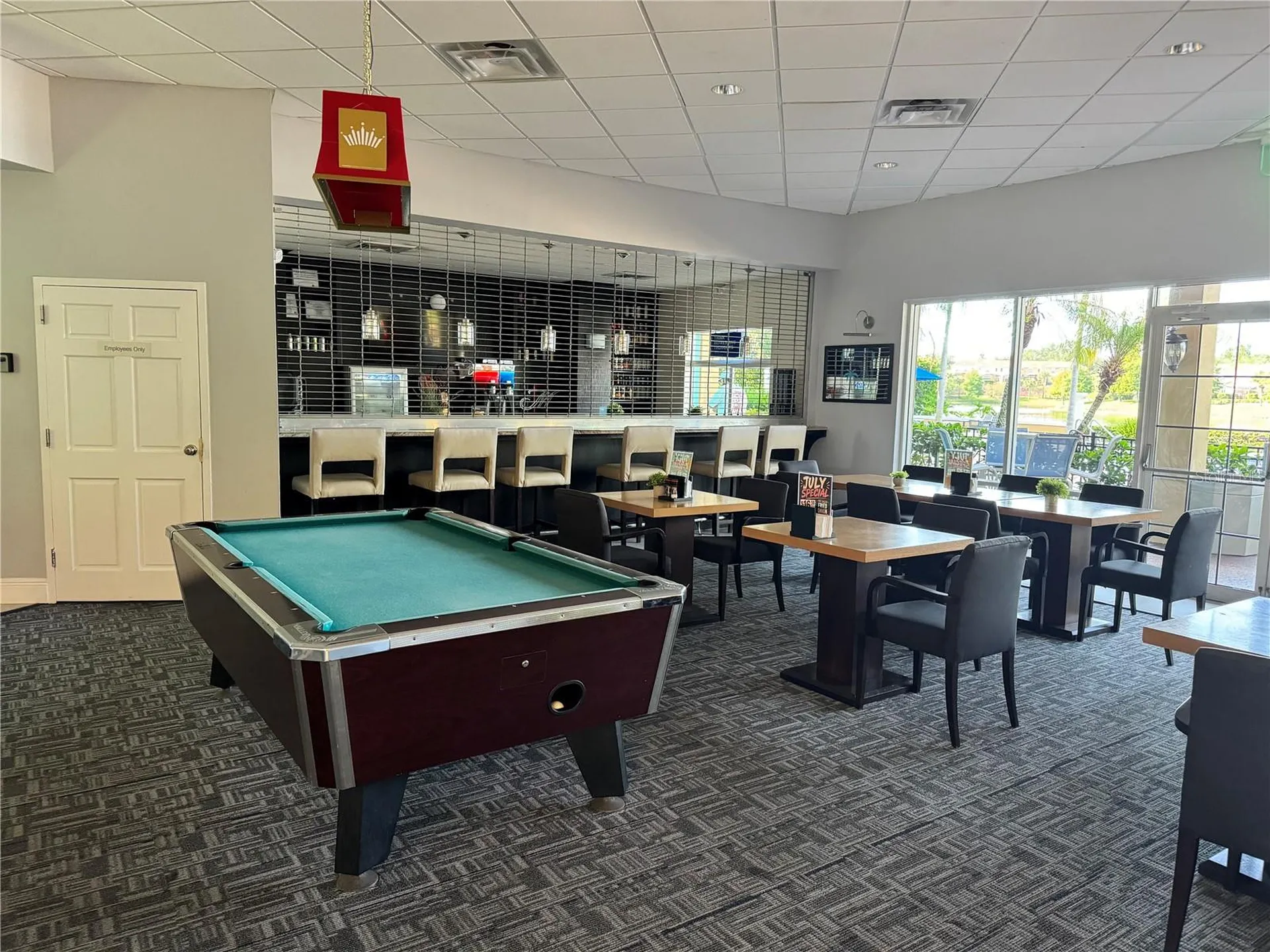 3003 White Orchid Road Kissimmee FL 34747