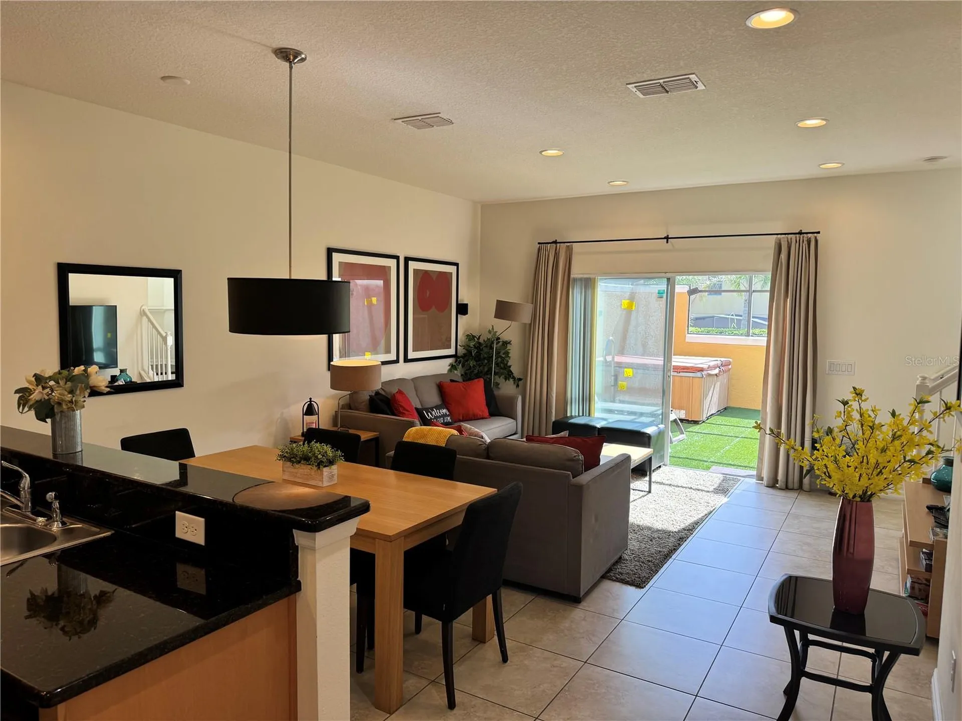 3003 White Orchid Road Kissimmee FL 34747