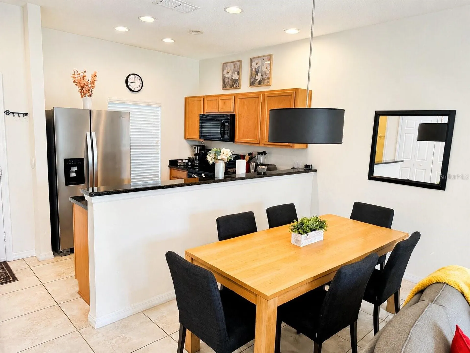 3003 White Orchid Road Kissimmee FL 34747
