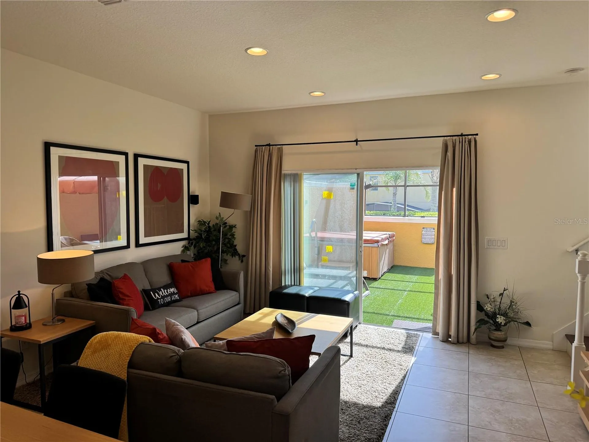 3003 White Orchid Road Kissimmee FL 34747