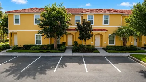 3003 White Orchid Road Kissimmee FL 34747