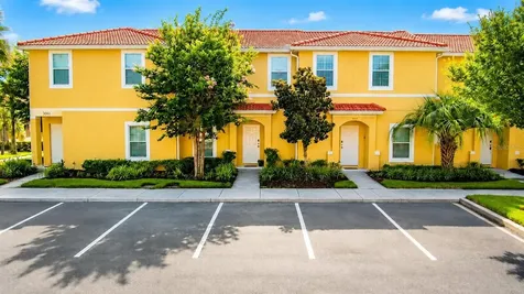 3003 White Orchid Road Kissimmee FL 34747