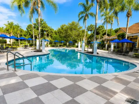 3003 White Orchid Road Kissimmee FL 34747