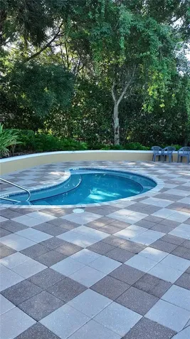 3003 White Orchid Road Kissimmee FL 34747