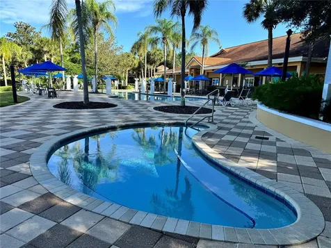 3003 White Orchid Road Kissimmee FL 34747