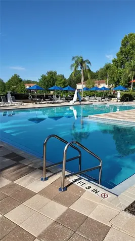 3003 White Orchid Road Kissimmee FL 34747