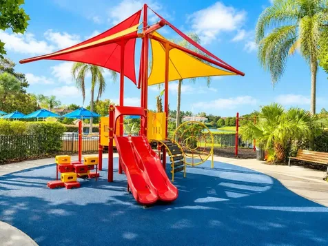 3003 White Orchid Road Kissimmee FL 34747