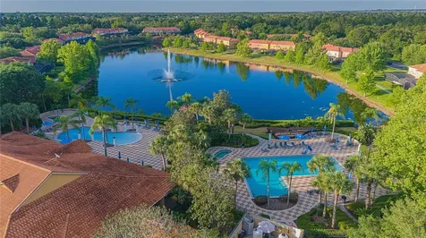 3003 White Orchid Road Kissimmee FL 34747