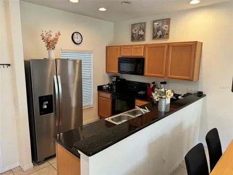 3003 White Orchid Road Kissimmee FL 34747