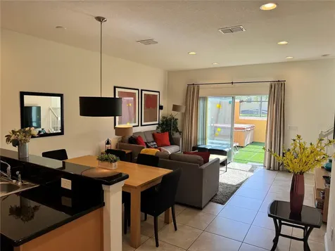 3003 White Orchid Road Kissimmee FL 34747