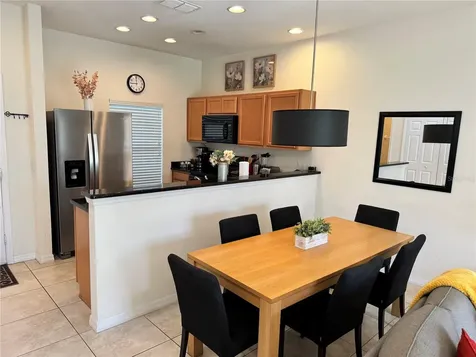 3003 White Orchid Road Kissimmee FL 34747