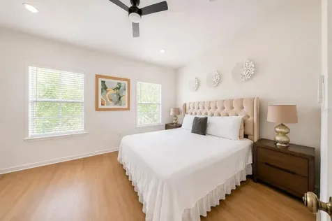 660 Celebration Avenue Kissimmee FL 34747