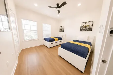 660 Celebration Avenue Kissimmee FL 34747