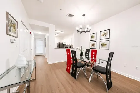 660 Celebration Avenue Kissimmee FL 34747
