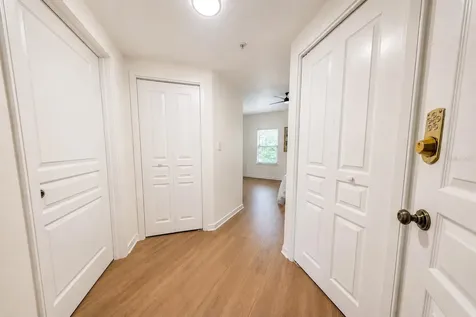 660 Celebration Avenue Kissimmee FL 34747