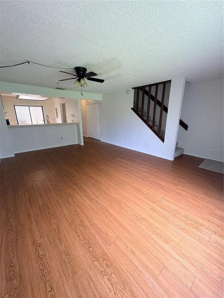 7907 Tangerine Drive Tampa FL 33637