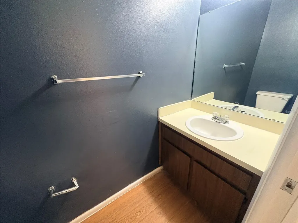 7907 Tangerine Drive Tampa FL 33637