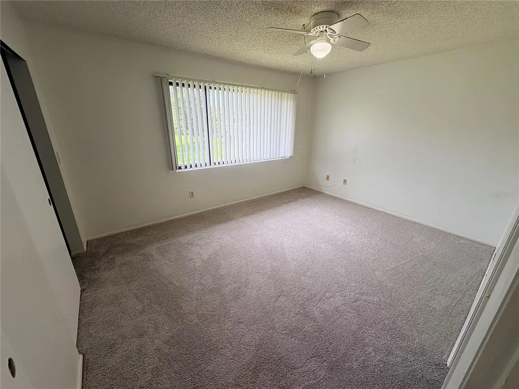 7907 Tangerine Drive Tampa FL 33637