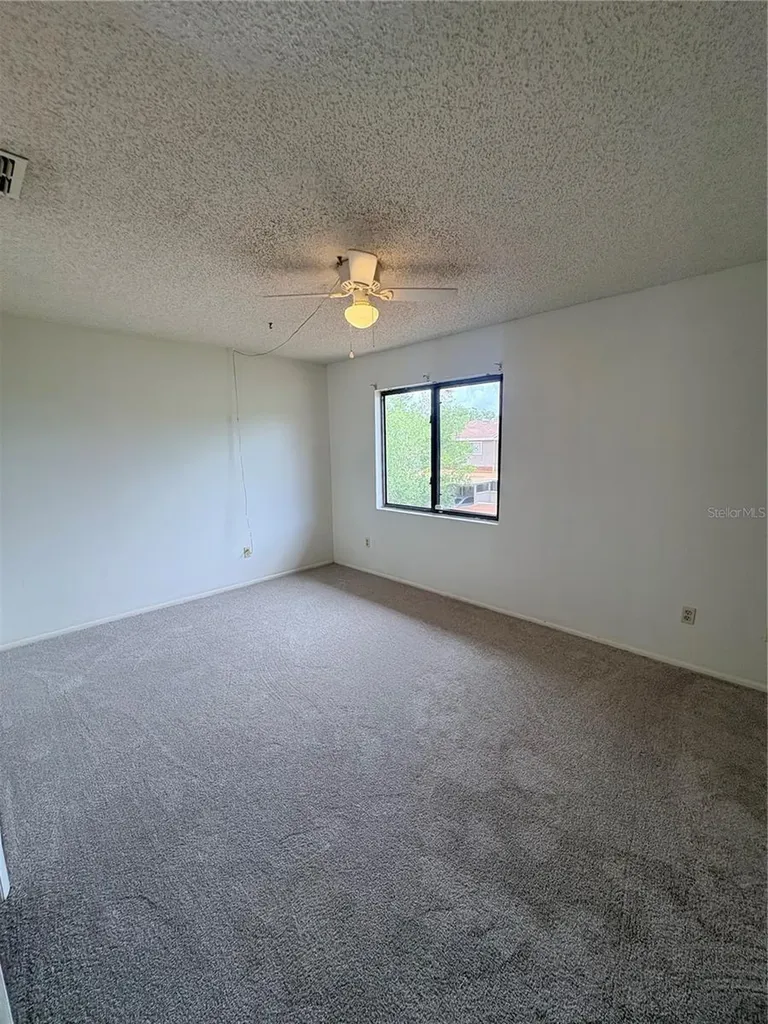 7907 Tangerine Drive Tampa FL 33637