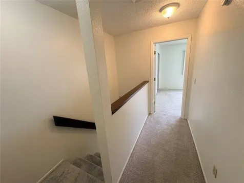 7907 Tangerine Drive Tampa FL 33637