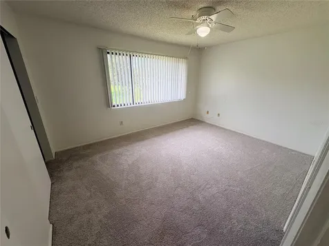 7907 Tangerine Drive Tampa FL 33637