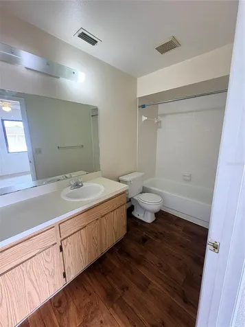 7907 Tangerine Drive Tampa FL 33637