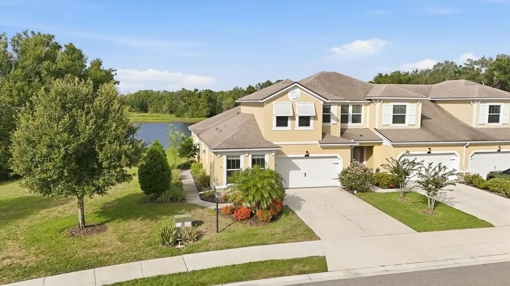 11474 Rolling Green Drive Bradenton FL 34211