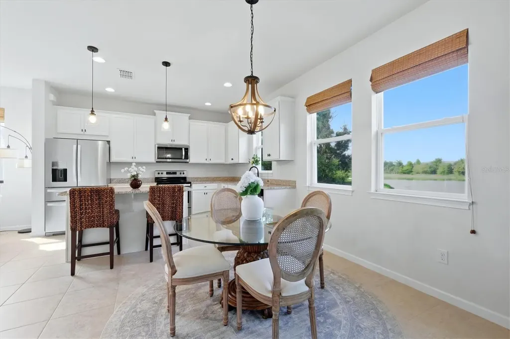 11474 Rolling Green Drive Bradenton FL 34211