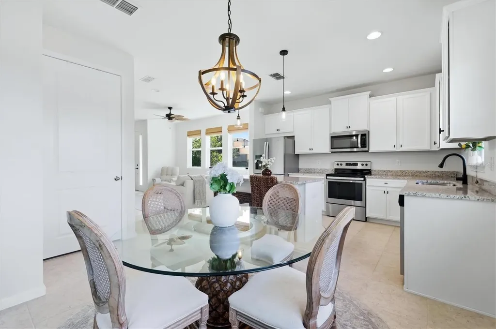 11474 Rolling Green Drive Bradenton FL 34211