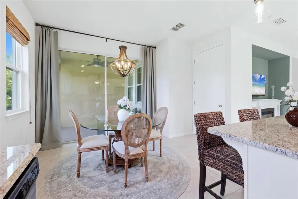 11474 Rolling Green Drive Bradenton FL 34211