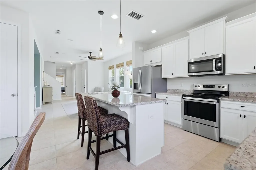 11474 Rolling Green Drive Bradenton FL 34211