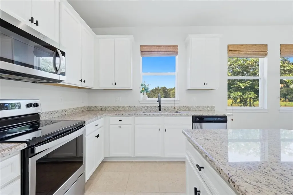 11474 Rolling Green Drive Bradenton FL 34211