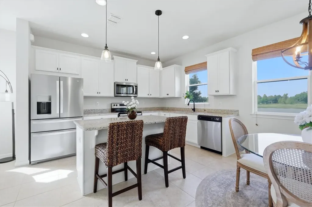 11474 Rolling Green Drive Bradenton FL 34211