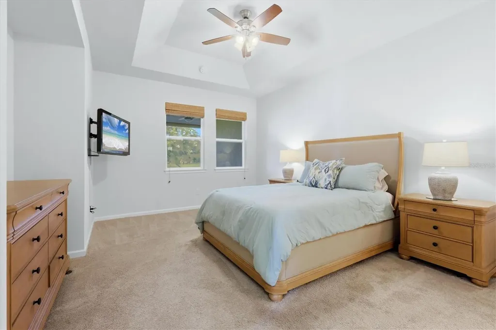 11474 Rolling Green Drive Bradenton FL 34211