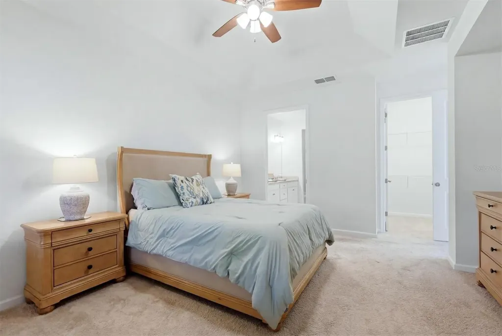 11474 Rolling Green Drive Bradenton FL 34211