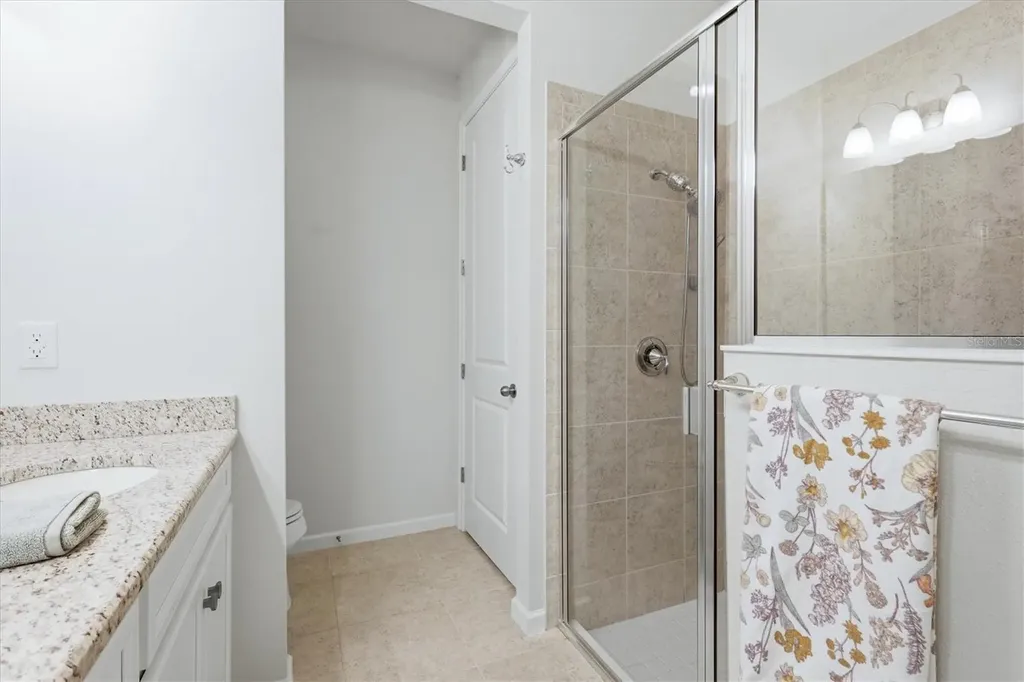 11474 Rolling Green Drive Bradenton FL 34211