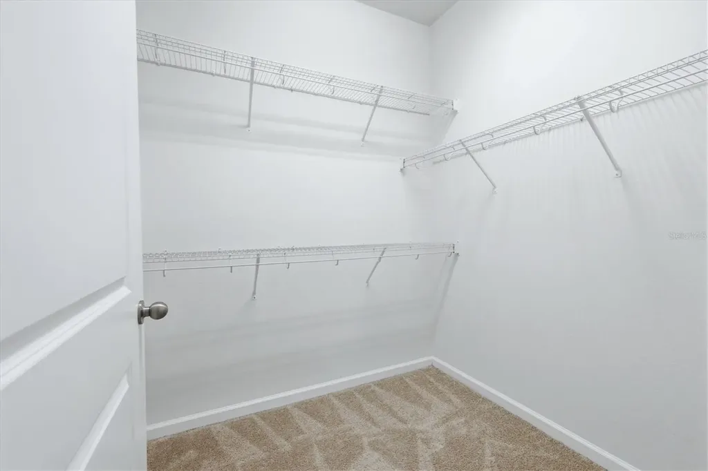 11474 Rolling Green Drive Bradenton FL 34211