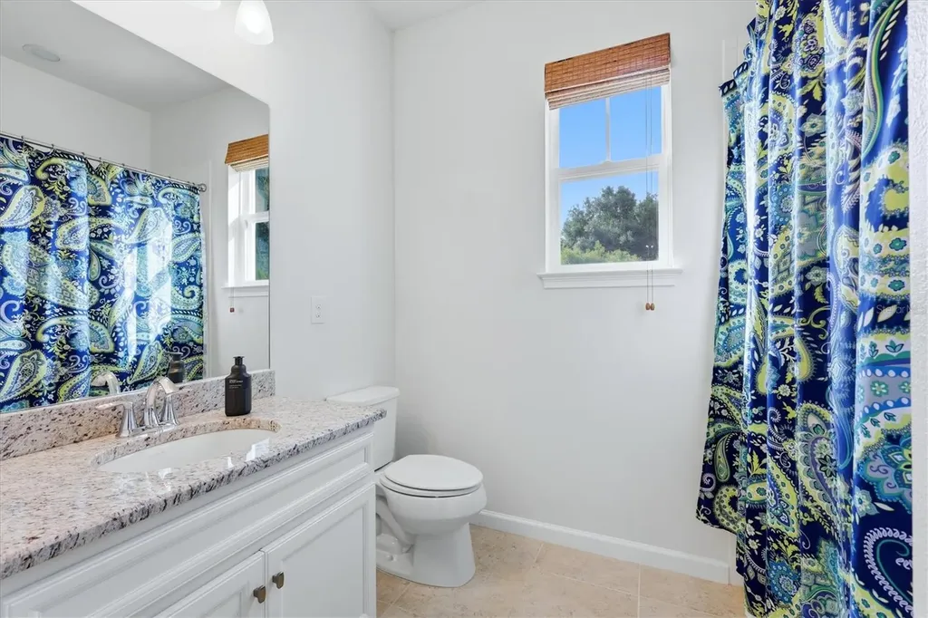 11474 Rolling Green Drive Bradenton FL 34211