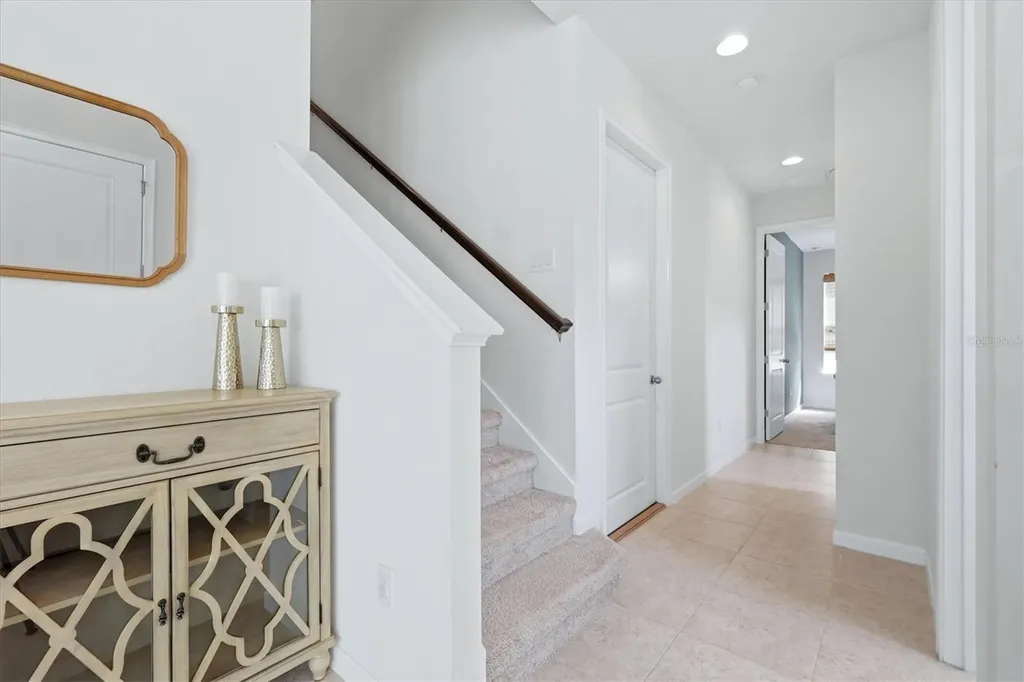 11474 Rolling Green Drive Bradenton FL 34211
