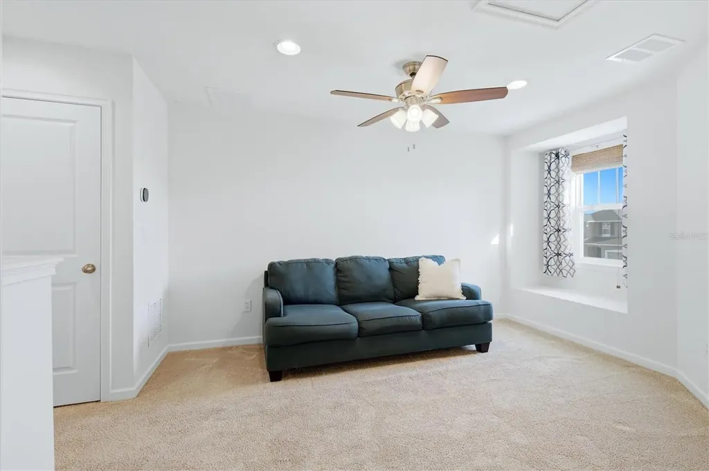 11474 Rolling Green Drive Bradenton FL 34211