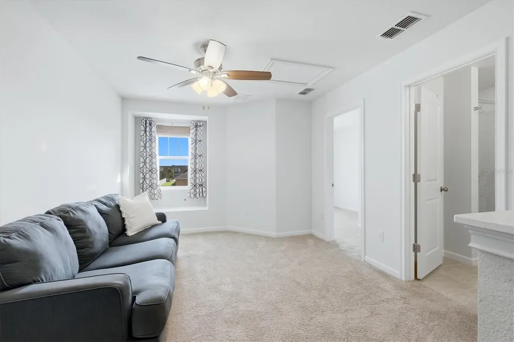11474 Rolling Green Drive Bradenton FL 34211