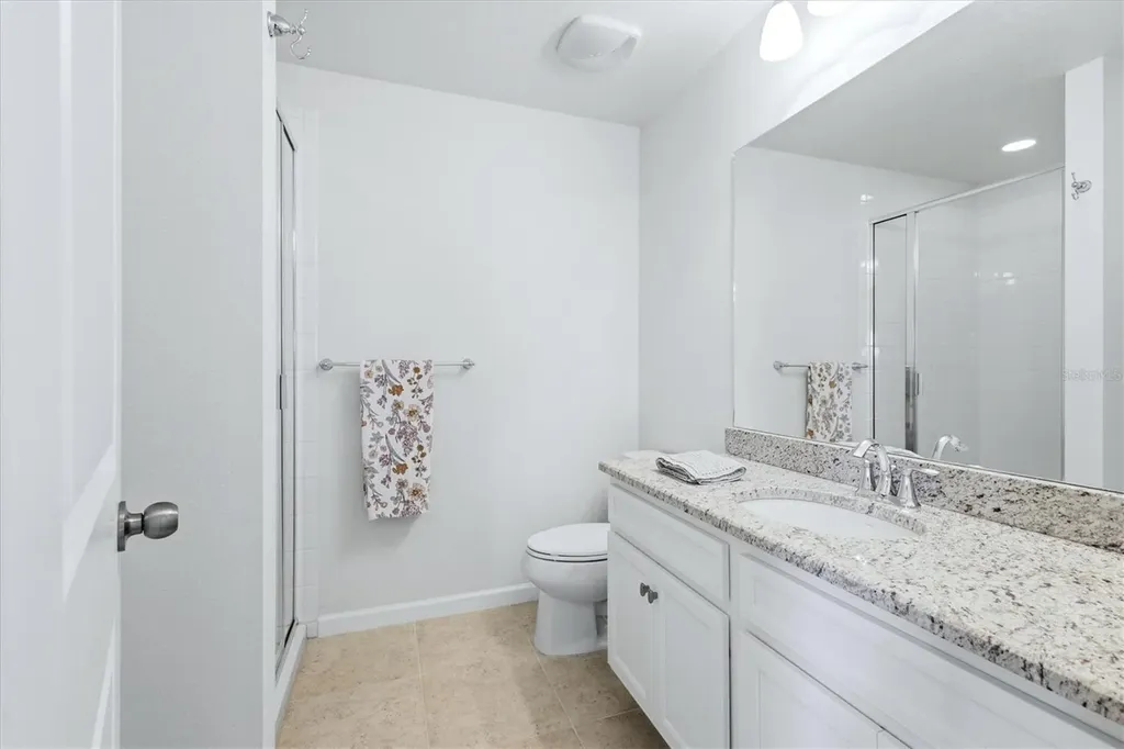 11474 Rolling Green Drive Bradenton FL 34211