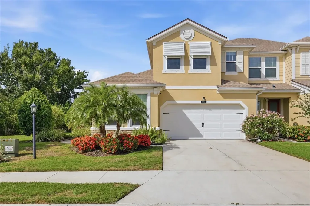 11474 Rolling Green Drive Bradenton FL 34211