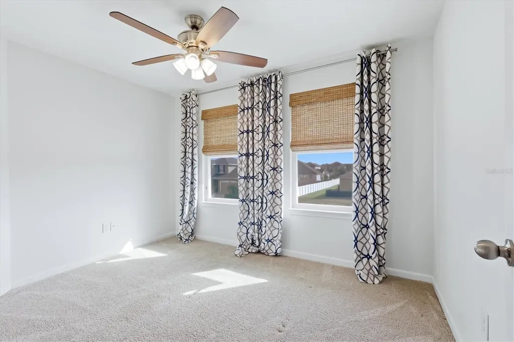 11474 Rolling Green Drive Bradenton FL 34211