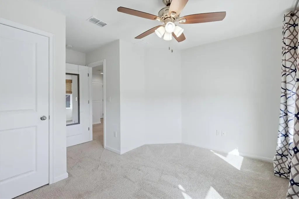 11474 Rolling Green Drive Bradenton FL 34211