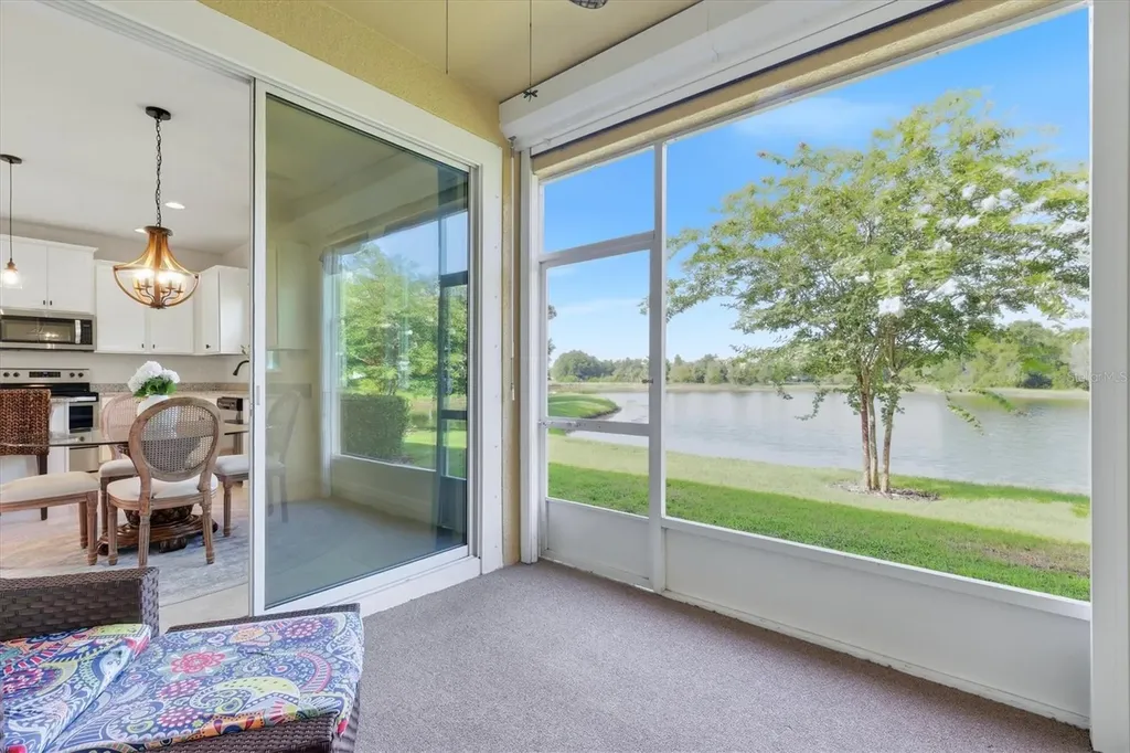 11474 Rolling Green Drive Bradenton FL 34211