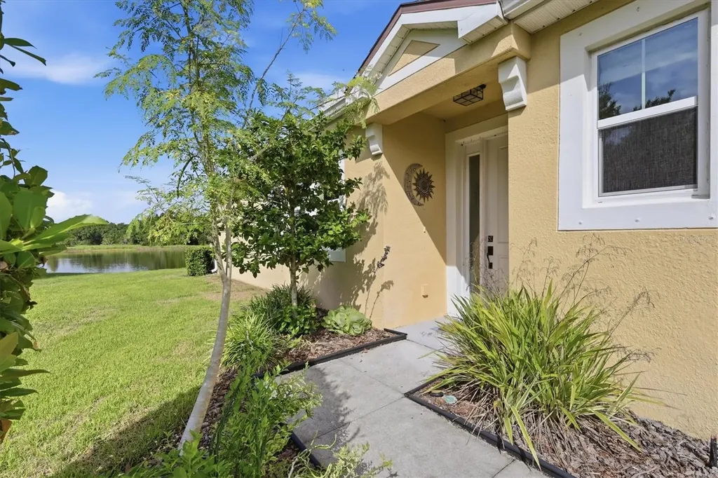 11474 Rolling Green Drive Bradenton FL 34211