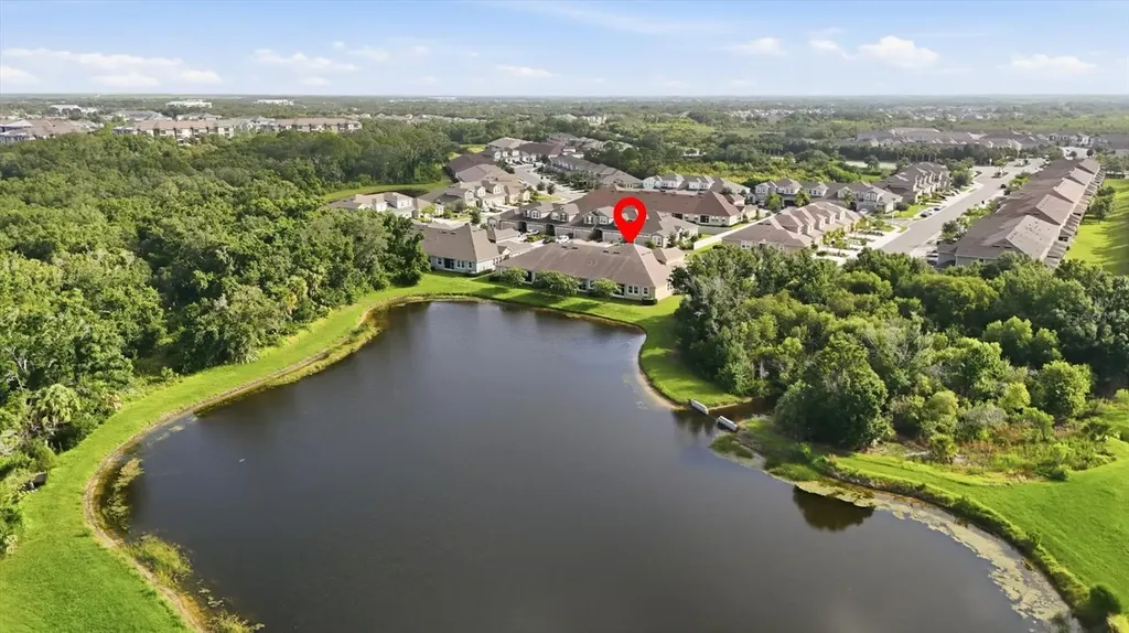 11474 Rolling Green Drive Bradenton FL 34211