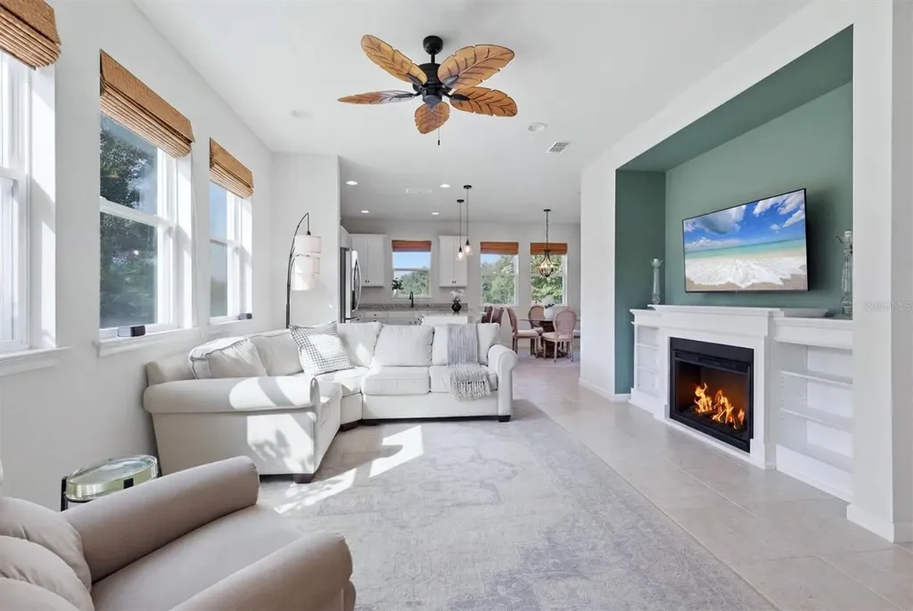 11474 Rolling Green Drive Bradenton FL 34211